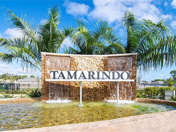 3rd image of 327 Tamarindo Ln