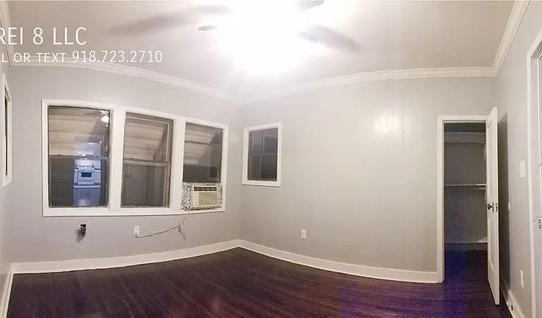 105 N Xanthus Ave — Photo 8