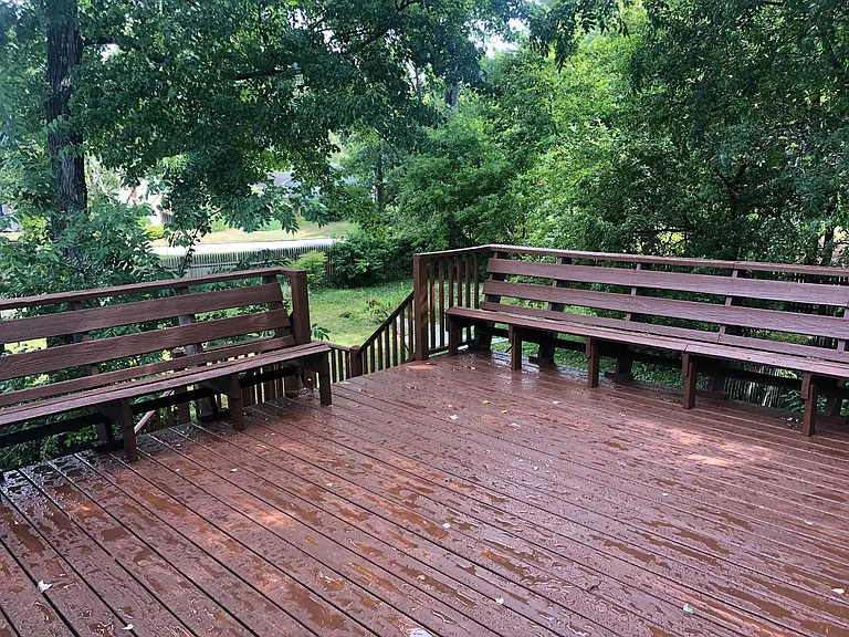 86 Four Winds Rd — Photo 22