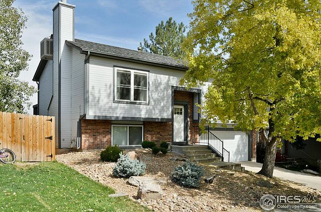 1st image of 2155 Dogwood Cir