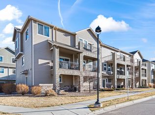 11250 Florence St, Henderson, CO 80640