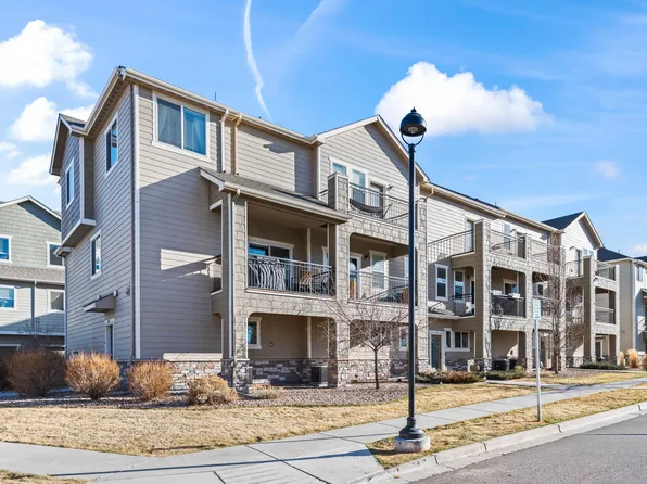 11250 Florence St, Henderson, CO 80640