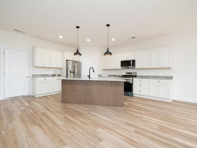 652 Stableford Cir, Owensboro, KY, 42303