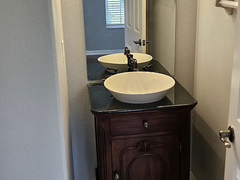 Winding Waters Cir — Photo 26