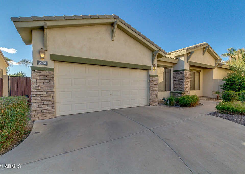 1st image of 2078 W Periwinkle Way