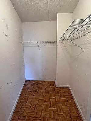 4th image of 140-62 34th Ave APT 4