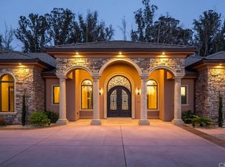 1565 Camino Mariposa, Nipomo, CA 93444