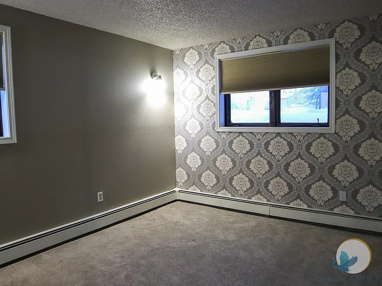 16 Glacier Ave #13 — Photo 9