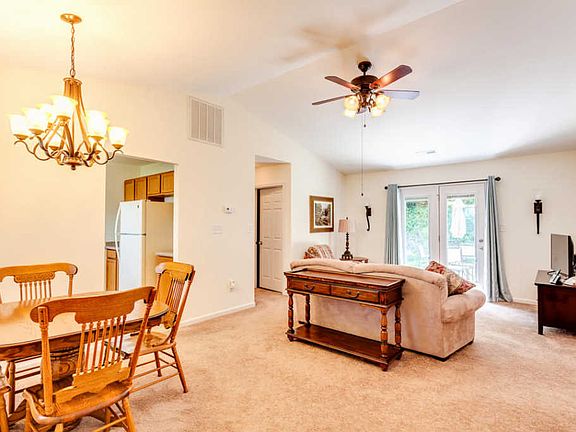 5th image of 7380 Kennon Park Ln