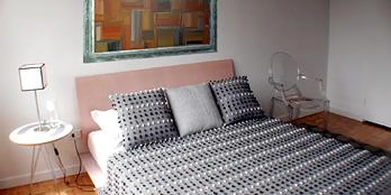 Rented by The Kate Property Group | media 12