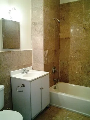 Rented by Ferris Properties Corp. | media 82