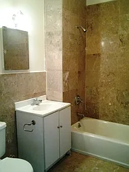 Rented by Ferris Properties Corp.