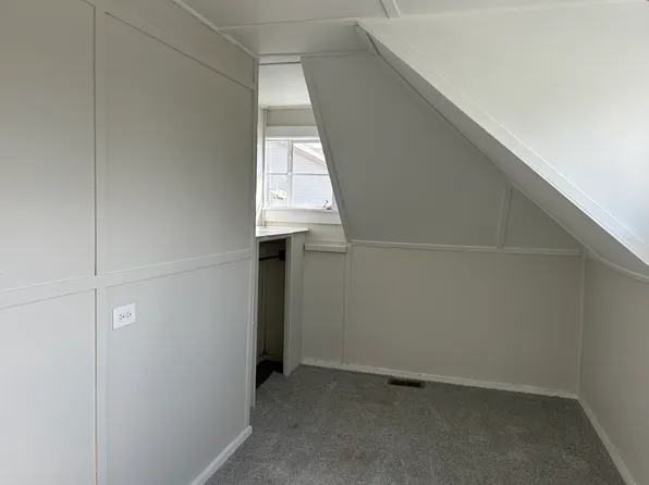 11081 Hebron Rd, Buckeye Lake, OH 43008