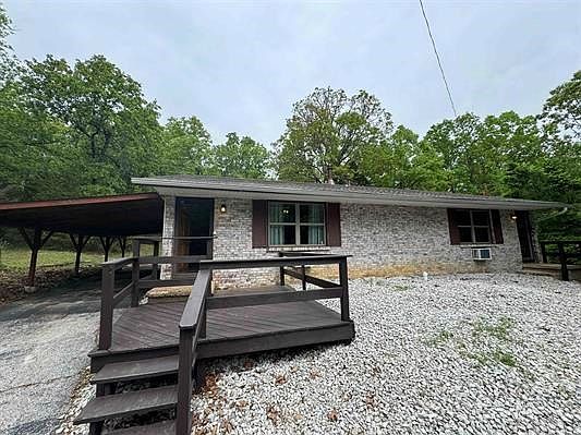 3rd image of 1208-1210 One Nightingale Cir