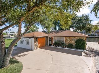 4208 Des Prez Ct, Hernando Beach, FL 34607