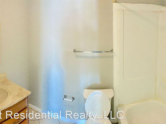 3rd image of 1151 Judge Sekul Ave #164/1151