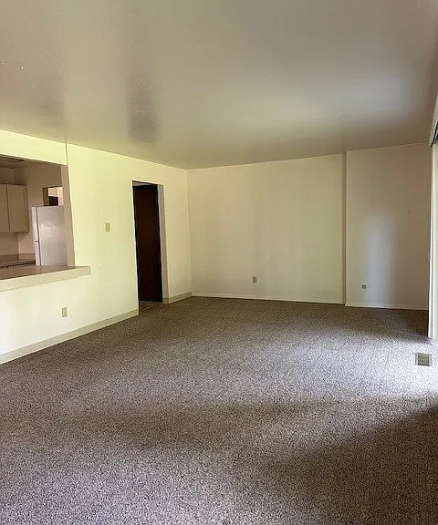 4313 Wisconsin St #4 — Photo 2