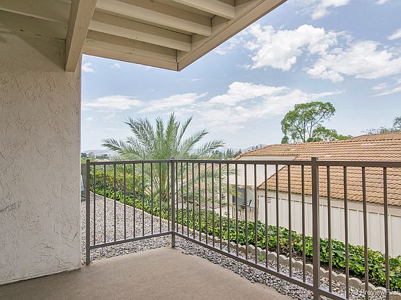 5th image of 17464 Plaza Animado Unit 156