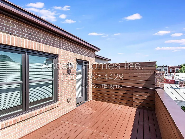 210 S Patrick St — Photo 29