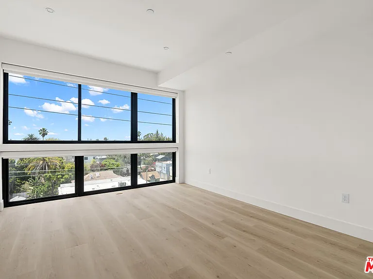 1808 Lincoln Blvd #507 — Photo 15