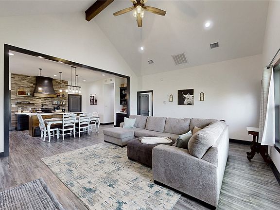 4th image of 10477 Acacia Rd