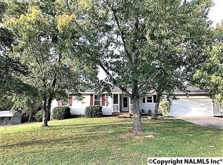 30035 Analicia Dr, Madison, AL 35757