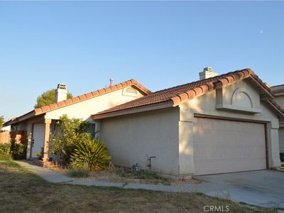 1269 White Tip Ln, Perris, CA, 92571