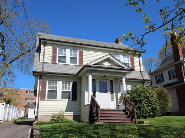 479 Broadview Terrace, Hartford, CT 06106