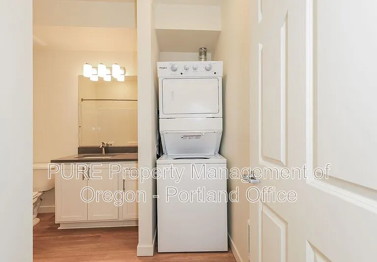 Halsey Crossing Apartments — Photo 46