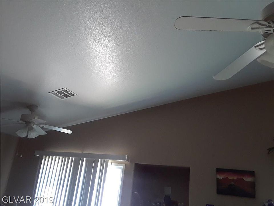 2nd image of 4317 Roaming Breeze Rd
