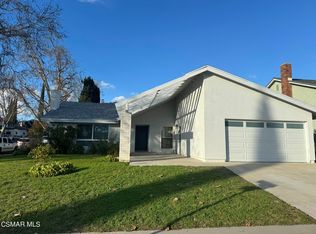 2261 E Birchfield St, Simi Valley, CA 93065