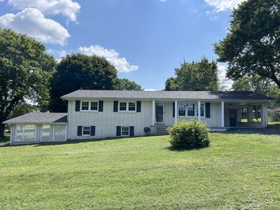 209 Donald Dr, Red Boiling Springs, TN, 37150