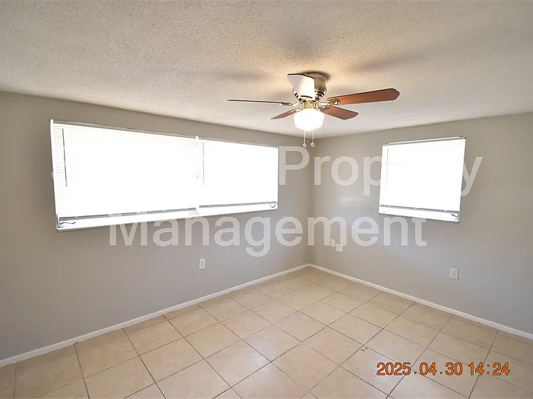 3221 Topp Dr — Photo 35