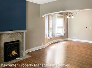 4317 Umatilla St #1, Denver, CO 80211