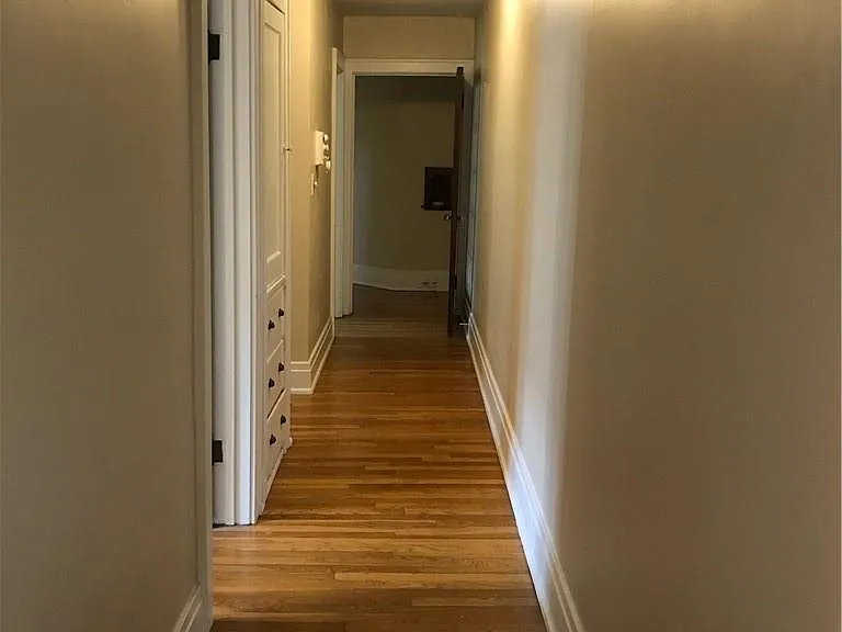 14 Granger Pl #4 — Photo 4