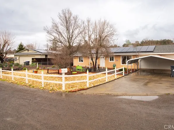 7020 Meadowbrook Ct, Clearlake, CA 95422