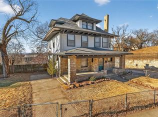602 S 13th St, Saint Joseph, MO 64501