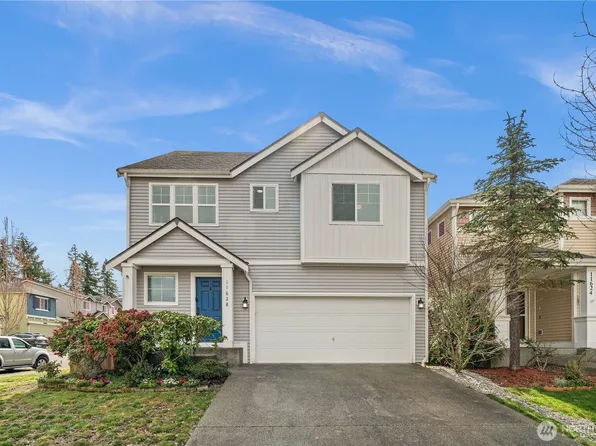 11628 188th Street E, Puyallup, WA 98374