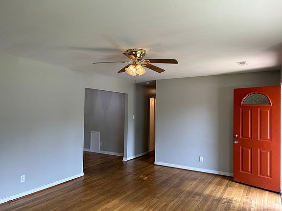 5th image of 6244 Debora Dr