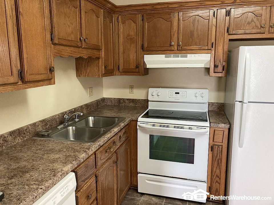 2414 KELLY AVE SW Decatur AL Zillow