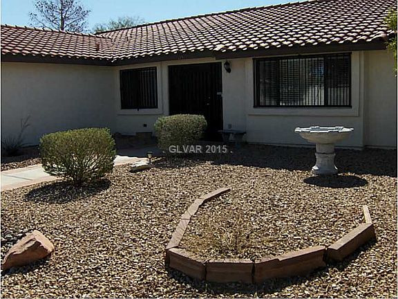 4th image of 6139 Sunkiss Dr