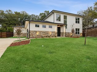 103 Brookdale Dr, Lewisville, TX 75077