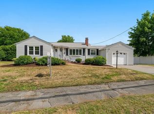 4 Abbott Rd, Waltham, MA 02452