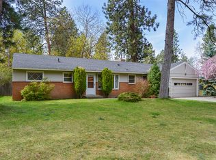 4212 S Hogan St, Spokane, WA 99203