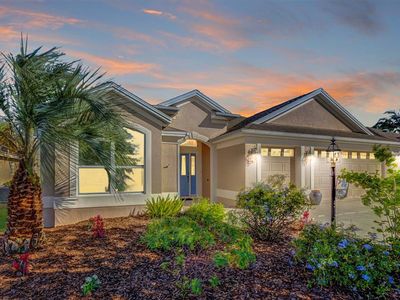 2297 Heath Springs Dr, The Villages, FL, 32162