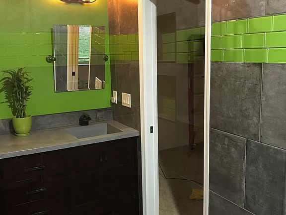 3rd image of 31107 Stone Arch Ave