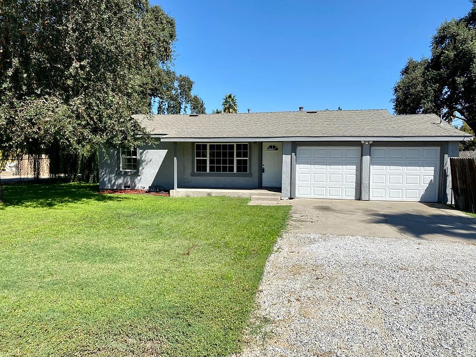 2413 Paradise Rd, Modesto, CA 95358 Zillow