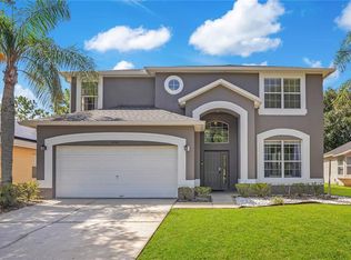 2765 KOKOMO LOOP, HAINES CITY, FL 33844