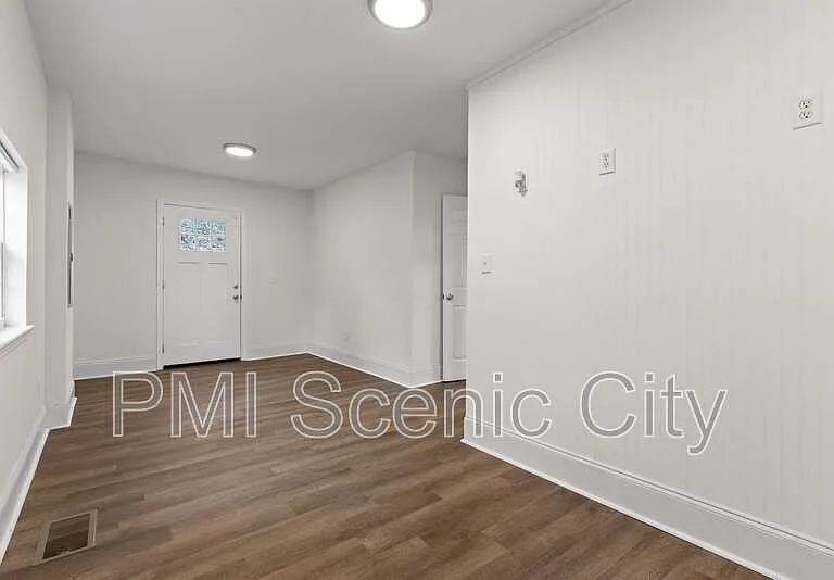 3919 Weldon Dr — Photo 30