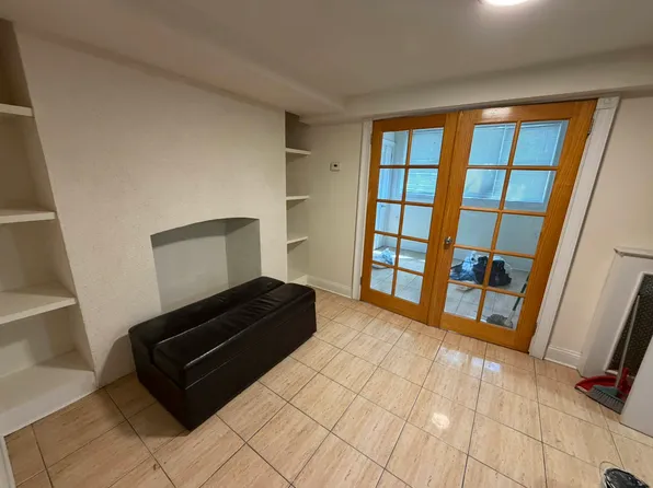 11-47 Welling Ct #1, Astoria, NY 11102